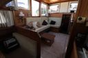 Fidego Kruiser 1100 Easy Living
