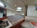 Bayliner 305 CIERA