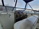 Bayliner 305 CIERA