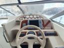 Bayliner 305 CIERA