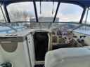 Bayliner 305 CIERA