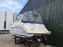 Bayliner 305 CIERA