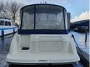 Bayliner 305 CIERA