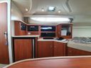 Bayliner 305 CIERA