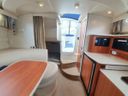 Bayliner 305 CIERA