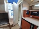Bayliner 305 CIERA