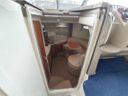 Bayliner 305 CIERA