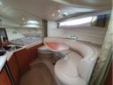 Bayliner 305 CIERA