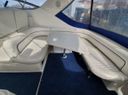 Bayliner 305 CIERA
