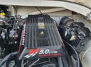 Bayliner 305 CIERA