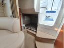 Bayliner 305 CIERA