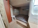 Bayliner 305 CIERA