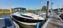 Bayliner 255 La Torre del Mirador