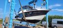 Bayliner 255 La Torre del Mirador