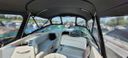 Bayliner 255 La Torre del Mirador