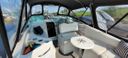 Bayliner 255 La Torre del Mirador