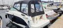 Bayliner 255 La Torre del Mirador