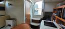 Bayliner 255 La Torre del Mirador