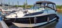 Bayliner 255 La Torre del Mirador
