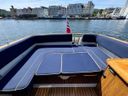 NOR STAR 290 Njord 29
