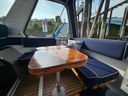 NOR STAR 290 Njord 29
