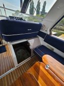 NOR STAR 290 Njord 29