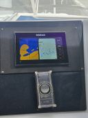 NOR STAR 290 Njord 29
