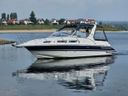 NOR STAR 290 Njord 29