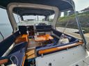 NOR STAR 290 Njord 29