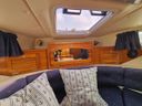 NOR STAR 290 Njord 29