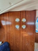 NOR STAR 290 Njord 29