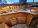 NOR STAR 290 Njord 29
