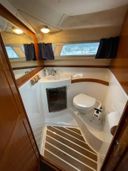 NOR STAR 290 Njord 29