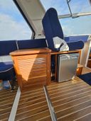 NOR STAR 290 Njord 29