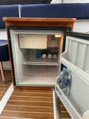NOR STAR 290 Njord 29