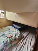 NOR STAR 290 Njord 29