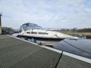 NOR STAR 290 Njord 29