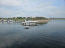 NOR STAR 290 Njord 29