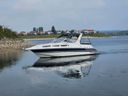 NOR STAR 290 Njord 29