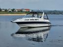 NOR STAR 290 Njord 29