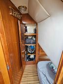 NOR STAR 290 Njord 29