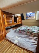 NOR STAR 290 Njord 29