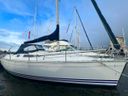 Jeanneau Sun Odyssey 29.2 -