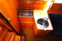 Jeanneau Sun Odyssey 29.2 -