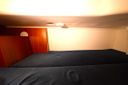 Jeanneau Sun Odyssey 29.2 -