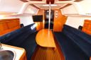 Jeanneau Sun Odyssey 29.2 -