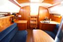 Jeanneau Sun Odyssey 29.2 -