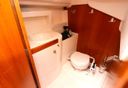 Jeanneau Sun Odyssey 29.2 -