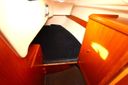 Jeanneau Sun Odyssey 29.2 -