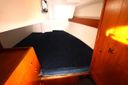 Jeanneau Sun Odyssey 29.2 -